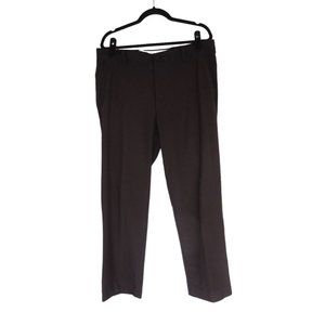 FootJoy Tour Fit black Mens Golf Pants size 36x32